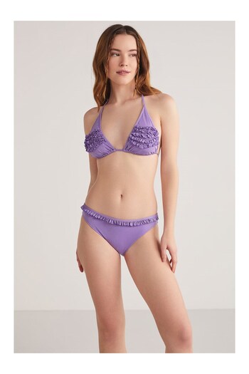 Kom Lips Bikini