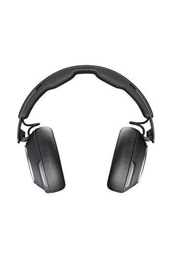 HP Casti Call Center Poly Voyager Surround 80 UC MS Teams Certified USB-C + adaptor USB-C/A