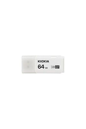 SOHO USB 3.0 external memory stick, 64 GB, White