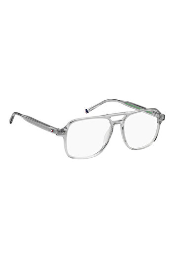 Tommy Hilfiger Tommy Hilfiger Blue Light Protection Glasses Th2188 Kb7 54 16 150