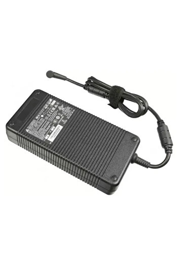 MMD Incarcator pentru Asus ROG Strix G16 G614JZ 330W