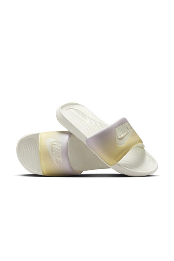 Nike W Victori One Slide Print 36.5 36.5 EU