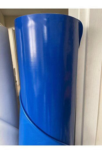 KIZIKLI PVC BRANDA 450 DTEX 1.40 x 100 metre