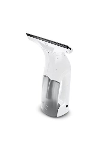 Karcher KWI 1 window cleaner