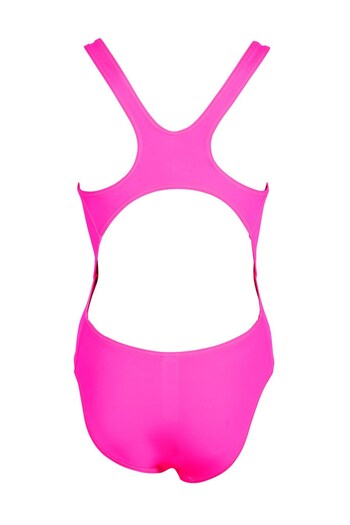 Kom Solar Swimsuit