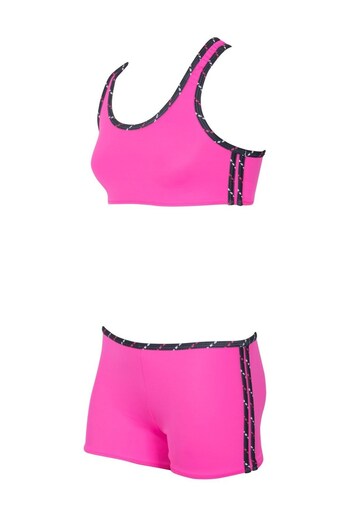 Kom Sport Bikini