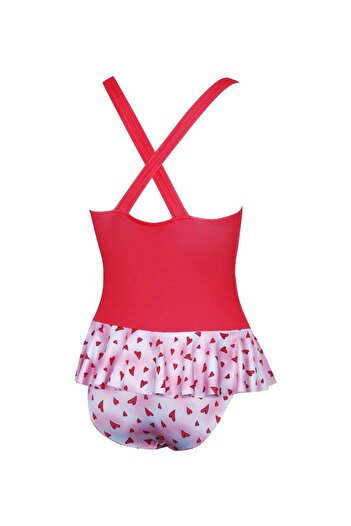 Kom Charlotte Costume