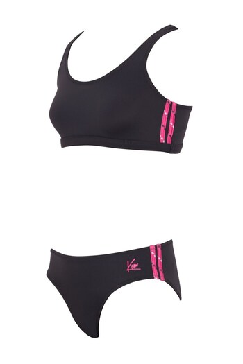 Kom Solid Bikini
