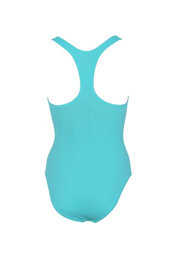 Kom Swim Swimsuit