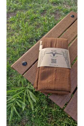 Home Hijab Hijab Women Bamboo Cashmere Shawl