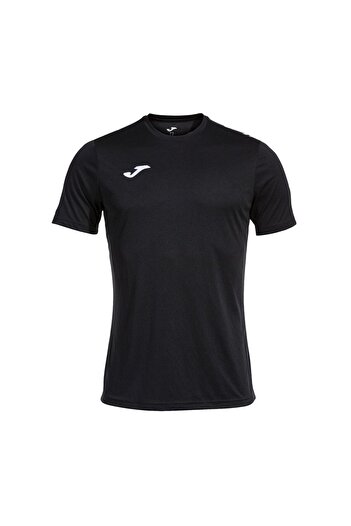 Joma Olympics T-shirt