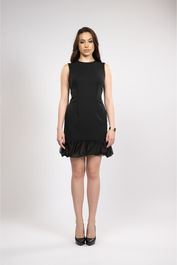 Tunya Concept Rochie Frida