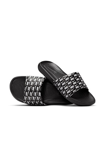 Nike Victori One Slide Print 38.5 38.5 EU