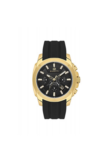 Bigotti Men's Watch Bg.1.10636.3