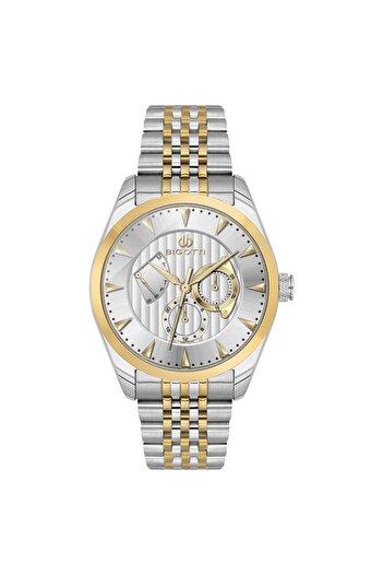 Bigotti Men's Watch Bg.1.10624.5