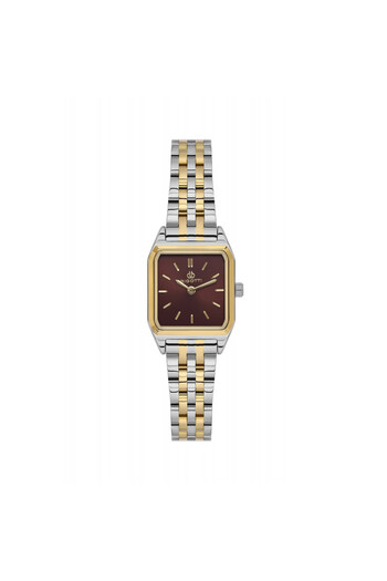 Bigotti Women's Watch Bg.1.10619.6