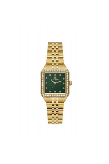 Bigotti Women's Watch Bg.1.10599.3