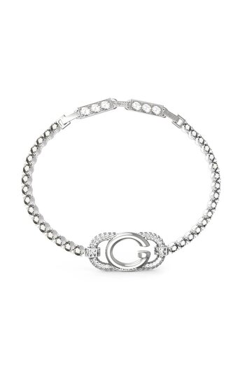 Guess Jgujubb04508Jwrhs Women's Bracelet