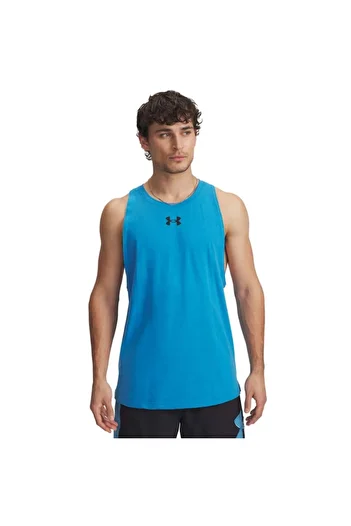 Under Armour Maiou Under Armour Baseline