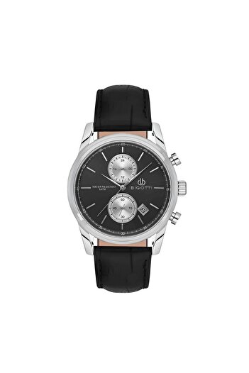 Bigotti Men's Watch Bg.1.10613.2