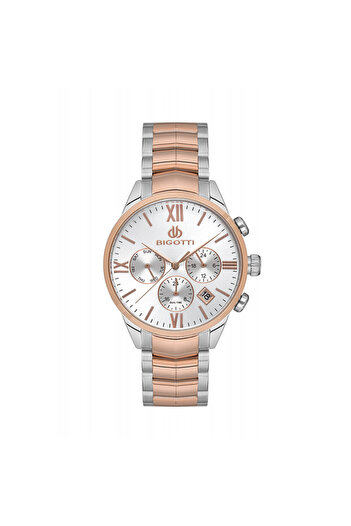 Bigotti Women's Watch Bg.1.10527.4