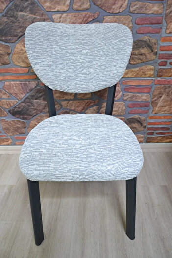 kılıfteks Apple Chair Cover Jacquard 45X54 𝗞𝗜𝗟𝗜𝗙𝗧𝗘𝗞𝗦