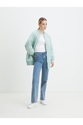 Guess Rgine Light Puffer J.