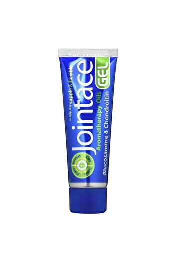 Vitabiotics JOINTACE GEL 75ML