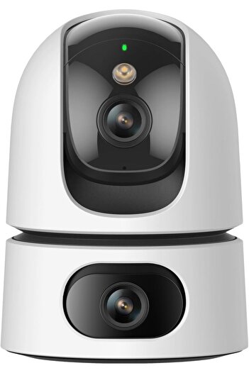 Imou Kamera IP Ranger Dual 5MP IPC-S2XP-10M0WED