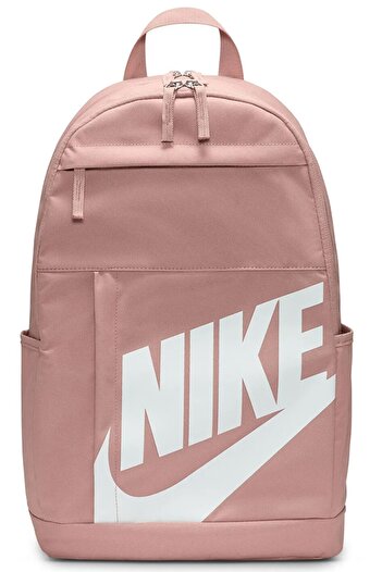 Nike Σχολική τσάντα και σακίδιο πλάτης Elemental κατάλληλο για καθημερινή χρήση 21 λίτρων