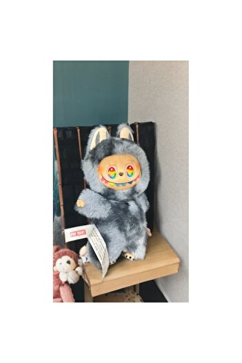 OEM Labubu Random Doll Series 3 Secret Edition