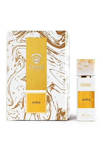Gritti Adèle Eau de Parfum