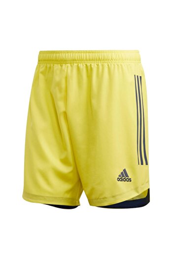 adidas Fi4578 Condivo 20 Men's Sports Shorts