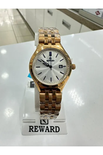 Reward Rd.1.98817.06 Women's Wristwatch