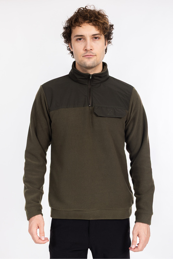 Akıncılar Outdoor Akn Polar Sweatshirt