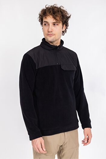 Akıncılar Outdoor Pulover AKN POLAR