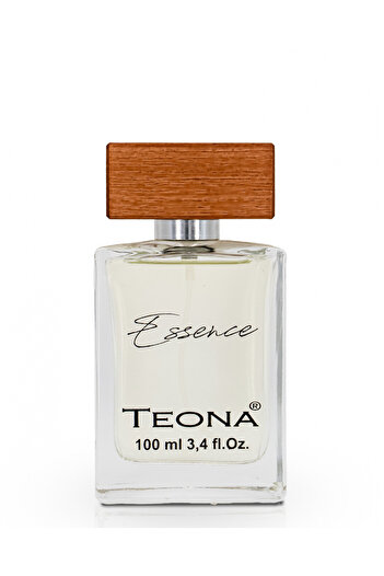 Teona Romania Essence Men's Eau de Parfum 100 ml