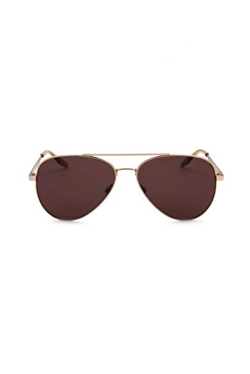 Converse Cv 105S C717 Men's Sunglasses
