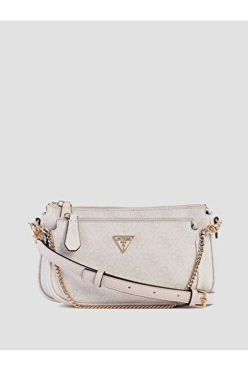 Guess 24X13X5Cm Noelle Convertible Mini Bg787971