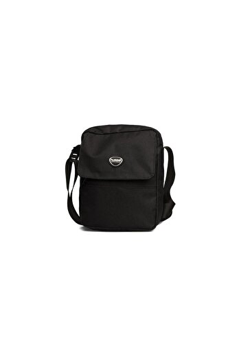 hummel HMLRENEZ CROSS BODY BAG YETİŞKİN UNISEX ÇAPRAZ ASKILI ÇANTA