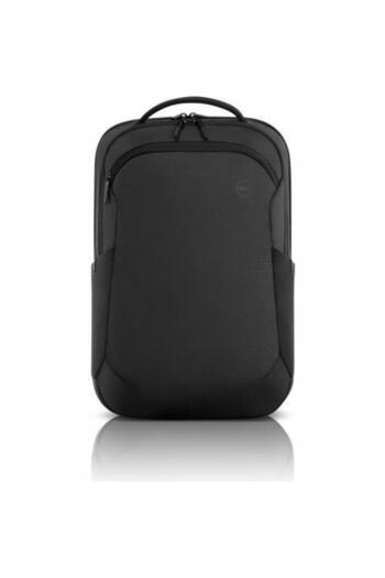 Dell Rucsac Laptop EcoLoop Pro CP 5723, 17" (Negru)
