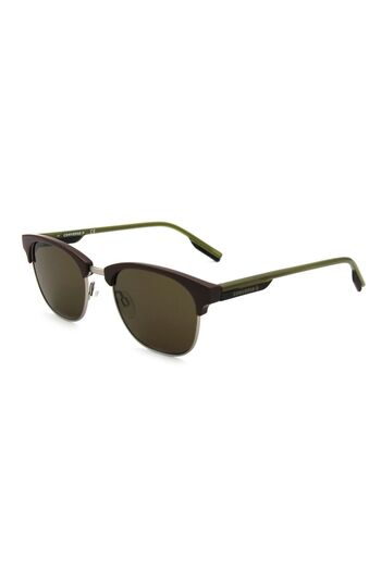 Converse Cv 301S C201 Unisex Sunglasses