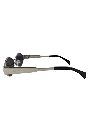 Retro Ro Nox I C03 Sunglasses