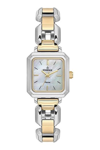 Essence D1226.220 Women's Wristwatch