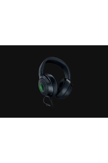 RAZER سماعة رأس للألعاب Kraken V3 X USB