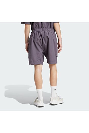 adidas M Ce Q2 Pr C Sh.