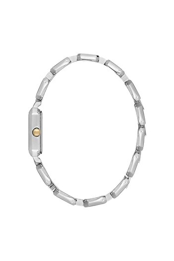 Essence D1226.220 Women's Wristwatch