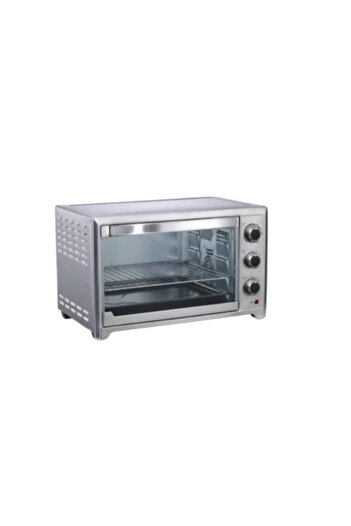 DORA 2000W Electric Oven DO45LS1