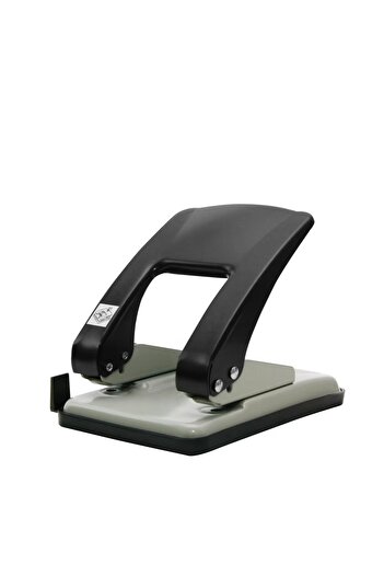 Roco 9760 Heavy Duty Puncher 2 Holes – High-Capacity Paper Punch