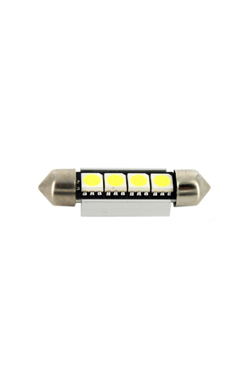 Mercaton CLD308 led sofit can-bus